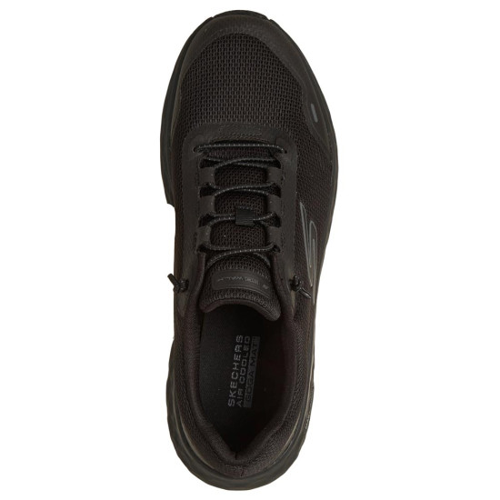 Skechers Go Walk Max Cushioning Flex - Raf